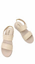 Women Casual Softy - 74822S